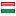 recenze.cz server is located in Hungary